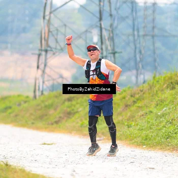 Runner Photo 5855952