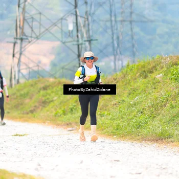 Runner Photo 5855966