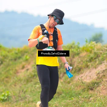 Runner Photo 5855967