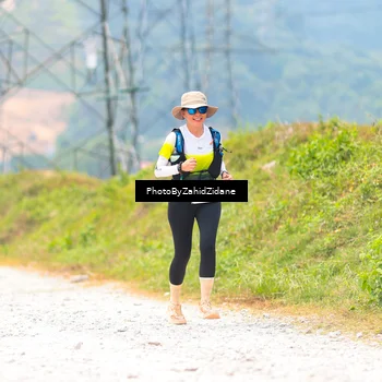 Runner Photo 5855968