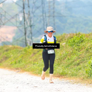 Runner Photo 5855969