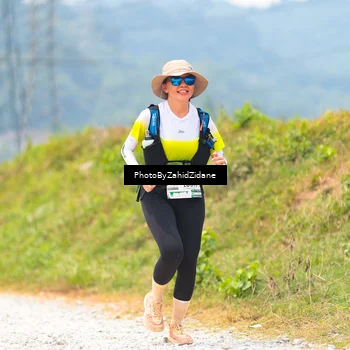Runner Photo 5855972