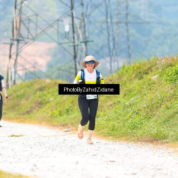 Runner Photo 5855973
