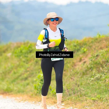 Runner Photo 5855974