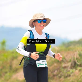 Runner Photo 5855976