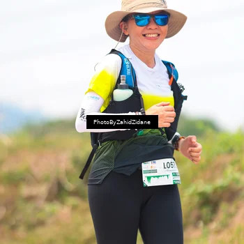 Runner Photo 5855982
