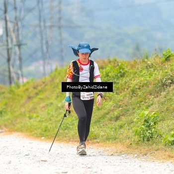 Runner Photo 5855983
