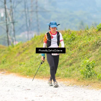 Runner Photo 5855984