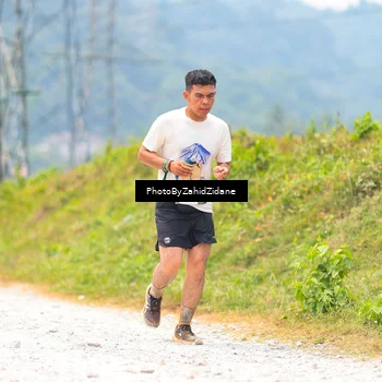 Runner Photo 5855987