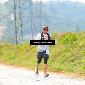 Runner Photo 5855990