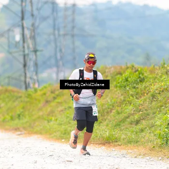Runner Photo 5855991