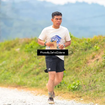 Runner Photo 5855992