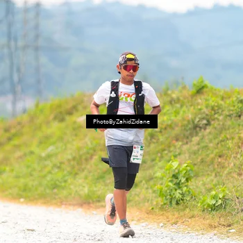 Runner Photo 5855993