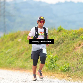 Runner Photo 5855994