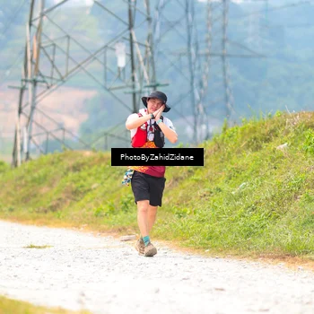 Runner Photo 5855995