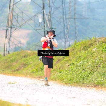 Runner Photo 5855996