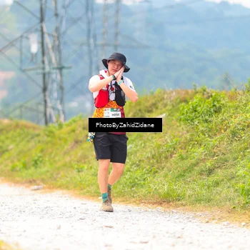 Runner Photo 5855998