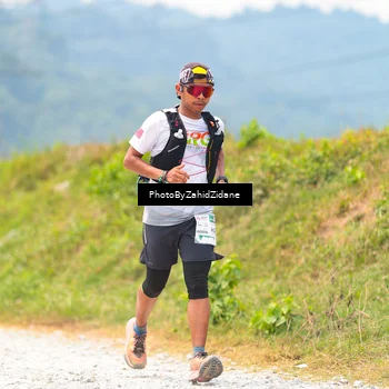 Runner Photo 5855999