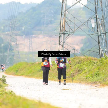 Runner Photo 5856002