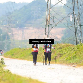 Runner Photo 5856003
