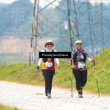 Runner Photo 5856006