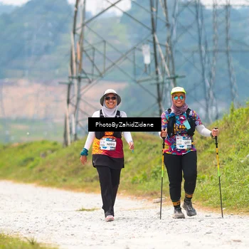 Runner Photo 5856010