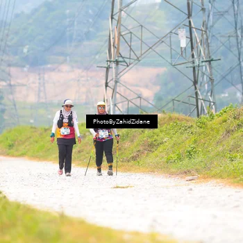 Runner Photo 5856012
