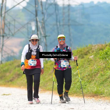 Runner Photo 5856013