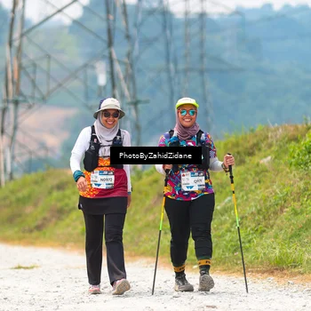 Runner Photo 5856014