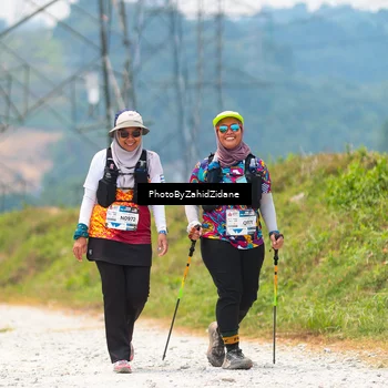 Runner Photo 5856015