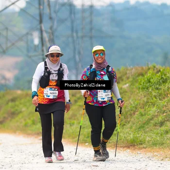 Runner Photo 5856016