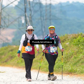 Runner Photo 5856019