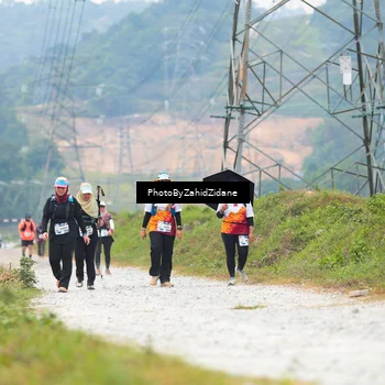 Runner Photo 5856023