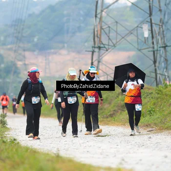 Runner Photo 5856026