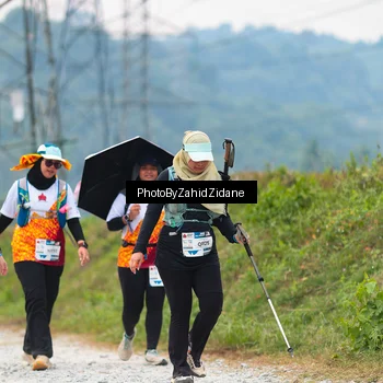 Runner Photo 5856029