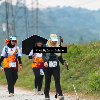 Runner Photo 5856030