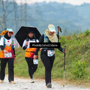 Runner Photo 5856031