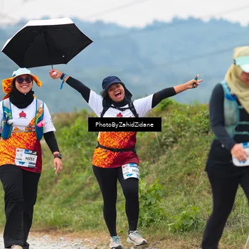 Runner Photo 5856035