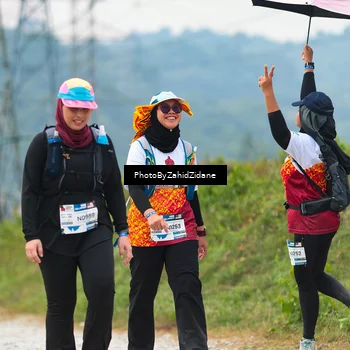 Runner Photo 5856036