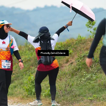 Runner Photo 5856038