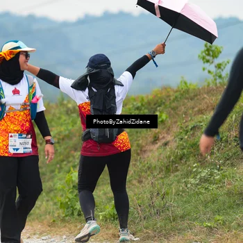 Runner Photo 5856039