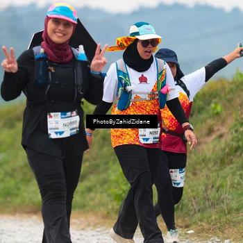 Runner Photo 5856041