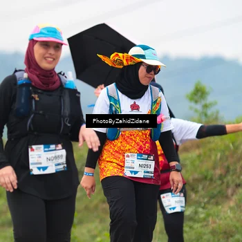 Runner Photo 5856042