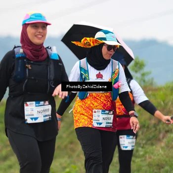 Runner Photo 5856043