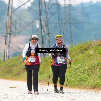 Runner Photo 5856044