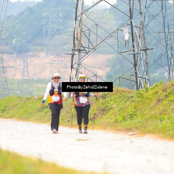 Runner Photo 5856045