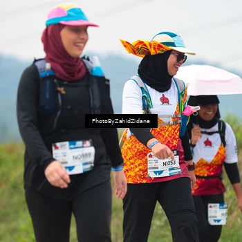 Runner Photo 5856048