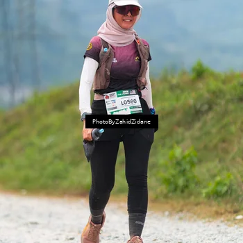 Runner Photo 5856049