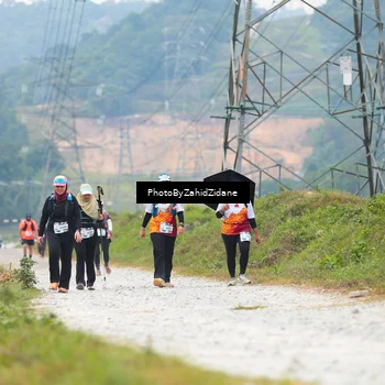Runner Photo 5856052