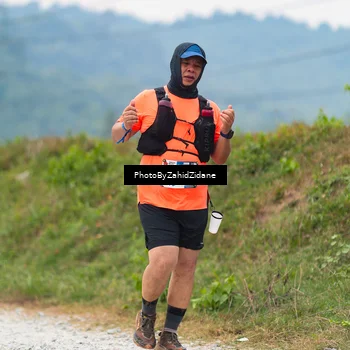 Runner Photo 5856055
